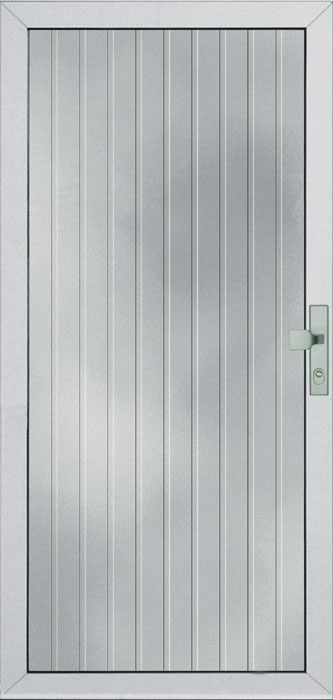 402