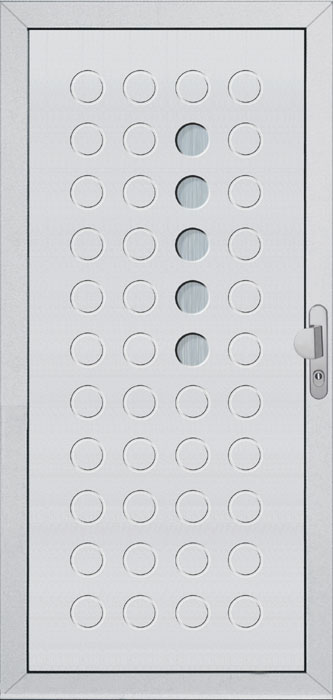 406