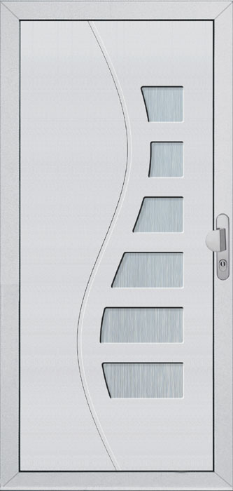 430