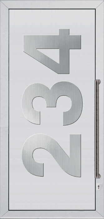 449