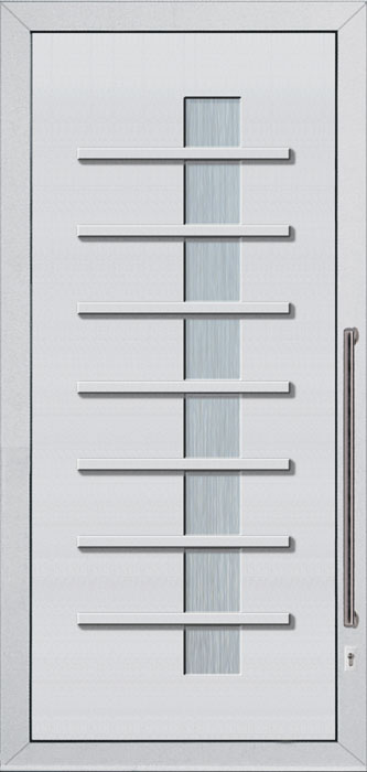 473