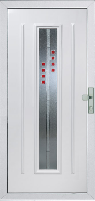 151-array