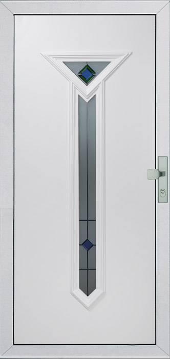 232-briliant