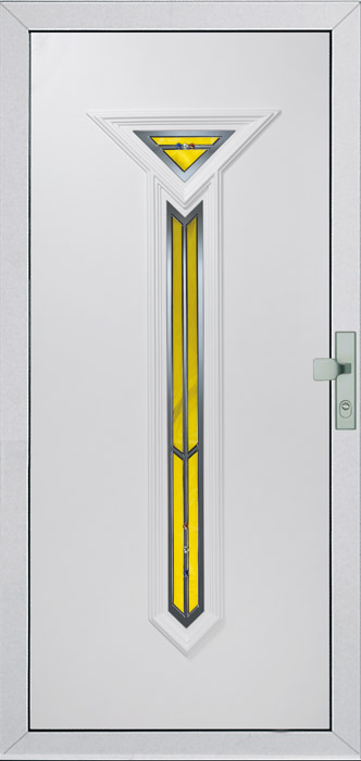 232-vector