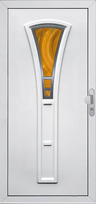272-plane