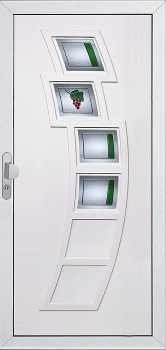 291-tramin