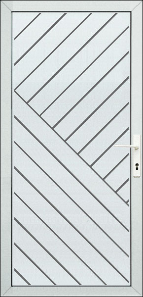 305