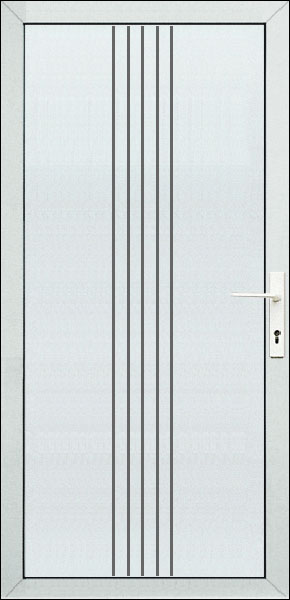 310