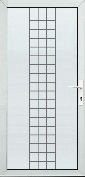 315