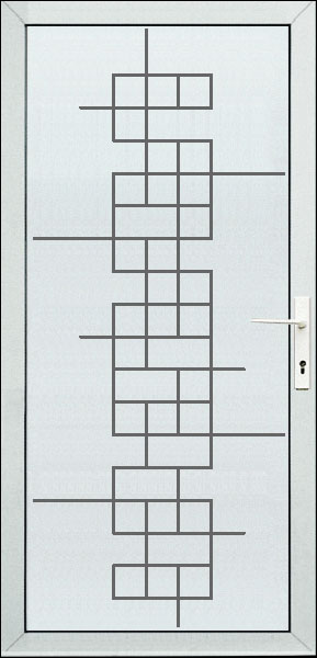 319