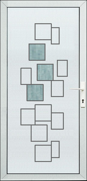 334
