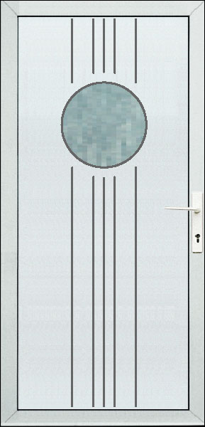 332