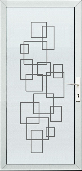 335