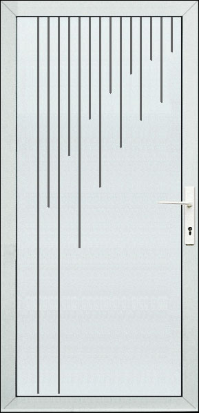 336