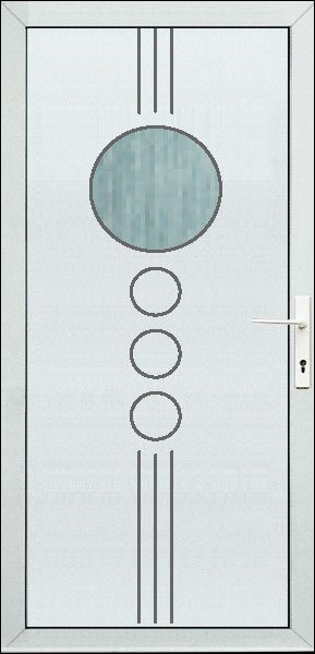 338