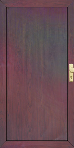 000-rosewood