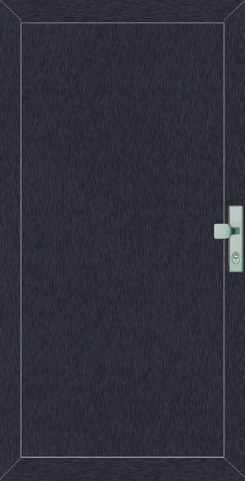 anthracite-ral-7016