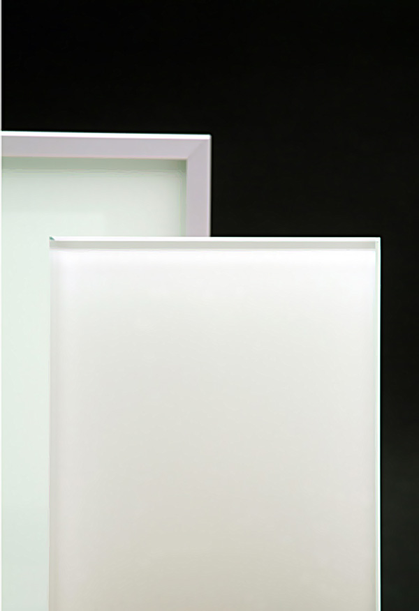 lacomat-white