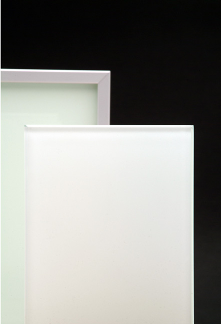 ventage-planilaque-wit-ral9010