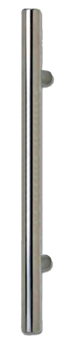 kws-284045