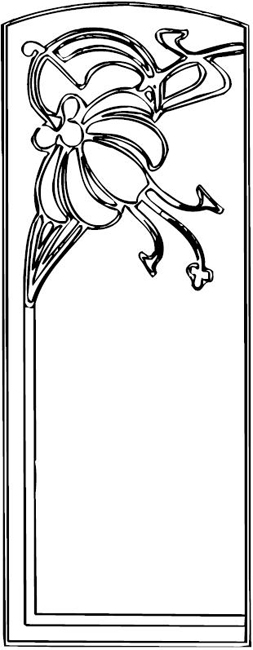 024d