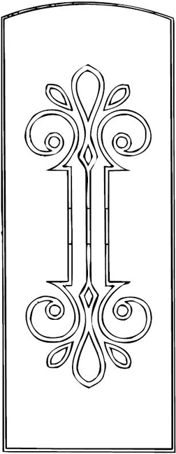 026d