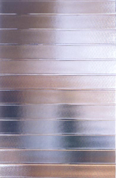 vzor-master-ligne