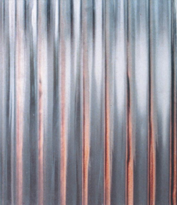 vzor-stalactit