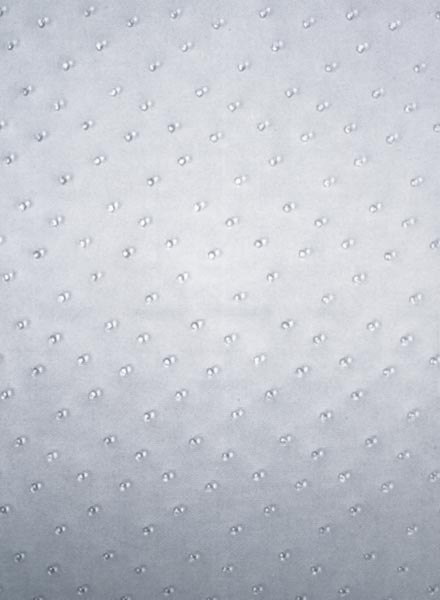 vzor-spotlyte