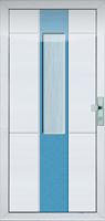 hlin5-volne.gif