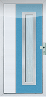 hlin6-soft.gif