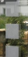 zaskl3-detail-pieskovanie.jpg