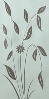zaskl4-detail-ornament.jpg