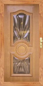 dopln1-zlaty-dub-2178001.jpg