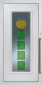 dopln2-101-tulip.jpg