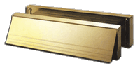 dopln4-paddock-gold.gif
