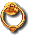 dopln5-2155-100.png