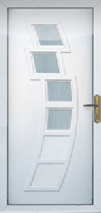 modern