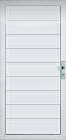 hlin1-linea.gif