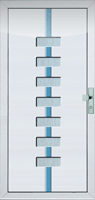 hlin3-raster.gif