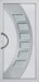433-elox