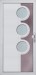 458-elox-bronz