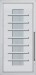 472