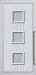463