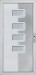 453-elox
