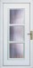 121-vzor-master-ray