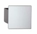 sch-platte-284759-alu
