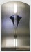 vitraz-light-ray