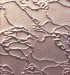 vzor-delta-bronz